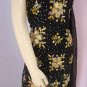 PAKAPPAREL : Hand Made Unstitched Salwar Shalwar Kameez C10-87-10