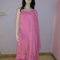 PAKAPPAREL : Unstitched Salwar Shalwar Kameez C10-26-5