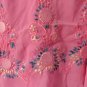 PAKAPPAREL : Unstitched Salwar Shalwar Kameez C10-26-5