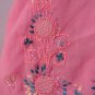 PAKAPPAREL : Unstitched Salwar Shalwar Kameez C10-26-5