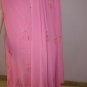 PAKAPPAREL : Unstitched Salwar Shalwar Kameez C10-26-5