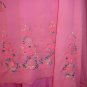 PAKAPPAREL : Unstitched Salwar Shalwar Kameez C10-26-5