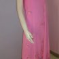 PAKAPPAREL : Unstitched Salwar Shalwar Kameez C10-26-5