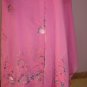 PAKAPPAREL : Unstitched Salwar Shalwar Kameez C10-26-5