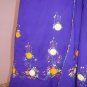 PAKAPPAREL : Unstitched Salwar Shalwar Kameez C10-26-6
