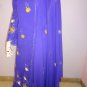 PAKAPPAREL : Unstitched Salwar Shalwar Kameez C10-26-6