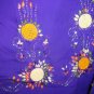 PAKAPPAREL : Unstitched Salwar Shalwar Kameez C10-26-6