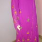 PAKAPPAREL : Unstitched Salwar Shalwar Kameez C10-26-7