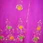 PAKAPPAREL : Unstitched Salwar Shalwar Kameez C10-26-7