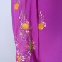 PAKAPPAREL : Unstitched Salwar Shalwar Kameez C10-26-7