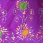 PAKAPPAREL : Unstitched Salwar Shalwar Kameez C10-26-7