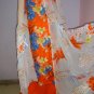 PAKAPPAREL : Cotton Shalwar Salwar Kameez C10-120-2
