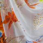 PAKAPPAREL : Cotton Shalwar Salwar Kameez C10-120-2