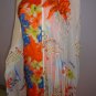 PAKAPPAREL : Cotton Shalwar Salwar Kameez C10-120-2
