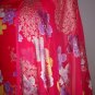 PAKAPPAREL : Cotton Shalwar Salwar Kameez C10-120-3