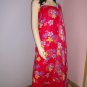 PAKAPPAREL : Cotton Shalwar Salwar Kameez C10-120-3