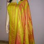 PAKAPPAREL : Unstitched Salwar Shalwar Kameez- C10-80-12