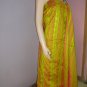 PAKAPPAREL : Unstitched Salwar Shalwar Kameez- C10-80-12