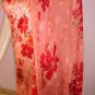 PAKAPPAREL : Jacquard Crepe Print Salwar Shalwar kameez C10-126-4