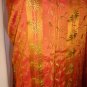 PAKAPPAREL : Unstitched Salwar Shalwar Kameez- C10-80-13