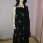 PAKAPPAREL : Unstitched Salwar Kameez B10-84-13