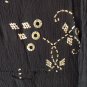 PAKAPPAREL : Unstitched Salwar Kameez B10-84-13