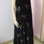 PAKAPPAREL : Unstitched Salwar Kameez B10-84-13