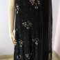 PAKAPPAREL : Unstitched Salwar Kameez B10-84-13