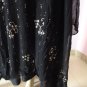 PAKAPPAREL : Unstitched Salwar Kameez B10-84-13