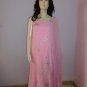 PAKAPPAREL : Unstitched Salwar Kameez B10-84-16