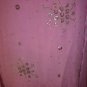 PAKAPPAREL : Unstitched Salwar Kameez B10-84-16