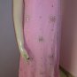 PAKAPPAREL : Unstitched Salwar Kameez B10-84-16