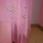 PAKAPPAREL : Unstitched Salwar Kameez B10-84-16