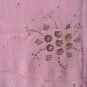 PAKAPPAREL : Unstitched Salwar Kameez B10-84-16