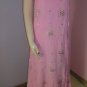 PAKAPPAREL : Unstitched Salwar Kameez B10-84-16