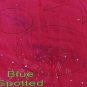 PAKAPPAREL : Unstitched Salwar Kameez B10-84-17