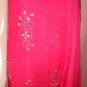 PAKAPPAREL : Unstitched Salwar Kameez B10-84-17