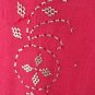 PAKAPPAREL : Unstitched Salwar Kameez B10-84-17