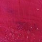 PAKAPPAREL : Unstitched Salwar Kameez B10-84-17