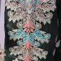 PAKAPPAREL : Pure PK Crinkle Chiffon Salwar Shalwar Kameez- C10-134-3 E&E