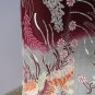 PAKAPPAREL : Pure PK  Chiffon Salwar Shalwar Kameez- C10-152 E&E