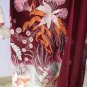PAKAPPAREL : Pure PK  Chiffon Salwar Shalwar Kameez- C10-152 E&E