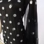 PAKAPPAREL : Pure PK Crinkle Chiffon Salwar Shalwar Kameez- C10-150-3