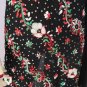 PAKAPPAREL : Hand Made Unstitched Salwar Shalwar Kameez C10-156-2