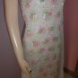 PAKAPPAREL : Hand Made Unstitched Salwar Shalwar Kameez C10-156-3-1
