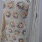 PAKAPPAREL : Hand Made Unstitched Salwar Shalwar Kameez C10-156-3-2