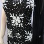 PAKAPPAREL : Hand Made Unstitched Salwar Shalwar Kameez C10-156-5