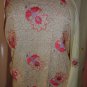 PAKAPPAREL : Unstitched Salwar Shalwar Kameez C10-160-4