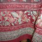PAKAPPAREL : Pure PK Crinkle Chiffon Salwar Shalwar Kameez- C10-161-5