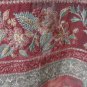 PAKAPPAREL : Pure PK Crinkle Chiffon Salwar Shalwar Kameez- C10-161-5